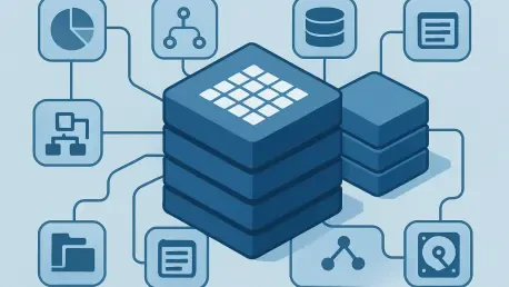 How Meta Saved Billions with Open-Source Btrfs Technology?