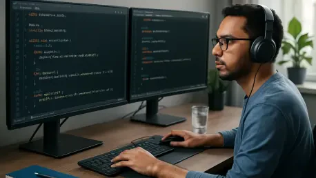 How to Test Java Enterprise Apps with Jakarta NoSQL & Data?