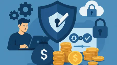 DevSecOps Slashes Data Breach Costs as Supply Chains Soar