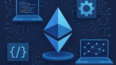 Vitalik Buterin Champions Open-Source for Ethereum’s Future