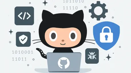 GitHub Secures Open Source with Fund for 71 Key Projects