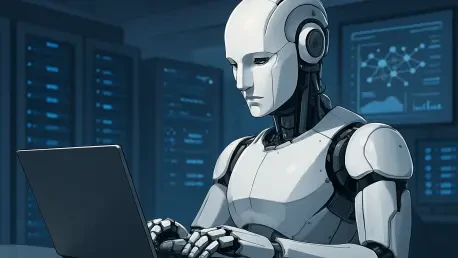 Top Providers for DeepSeek-R1-0528 AI Model Deployment