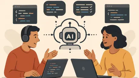 Senior Engineers Demand Better AI Coding Collaboration