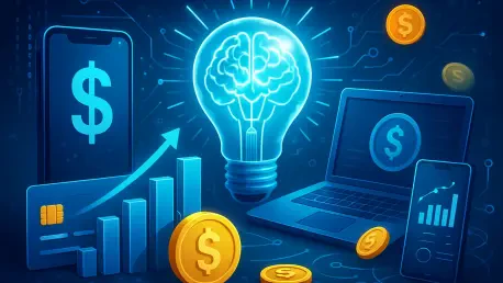 Building Scalable GenAI Architecture for FinTech Success