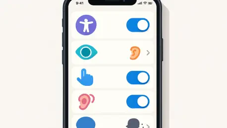 How to Implement iOS Accessibility: A Developer’s Guide