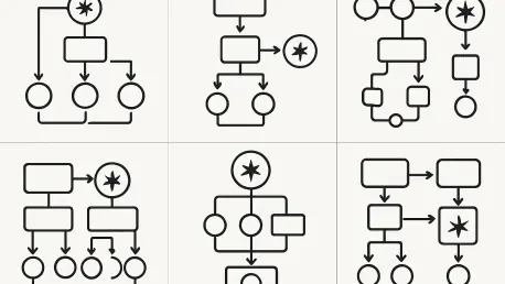 Apache Spark 4.0 Unveils Declarative Pipelines for Simplicity