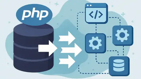 Migrating to Microservices with PHP: A Step-by-Step Guide