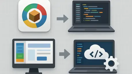 VB6 Modernization Tools – Review