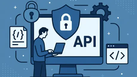 Designing Secure APIs: Key Strategies for Developers
