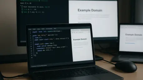 Playwright Test Automation – Review
