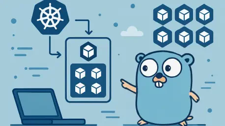 Deploying Scalable Golang Apps on Kubernetes: A Guide