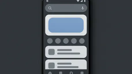 Mastering Android UI with Jetpack Compose for Beginners