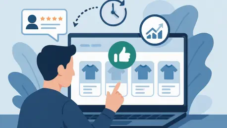 Real-Time Recommendations with Spanner and BigQuery Power