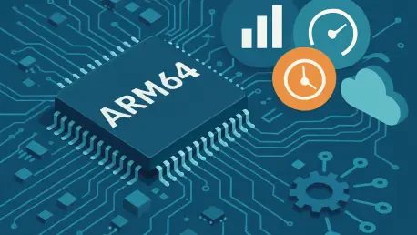 OpenTelemetry Boosts Arm64 Code Integrity with Ampere Computing