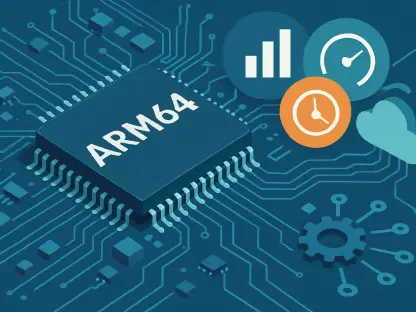 OpenTelemetry Boosts Arm64 Code Integrity with Ampere Computing