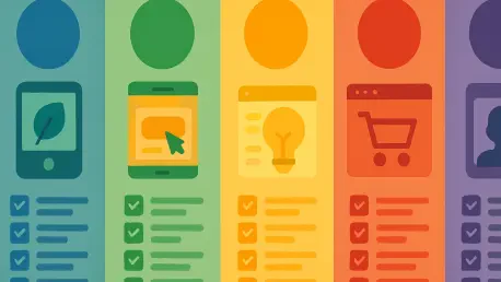 How Does Color Psychology Shape UX in Digital Design?
