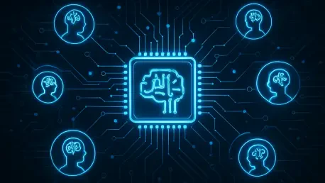 How Is Decentralized AI Challenging Big Cloud Dominance?