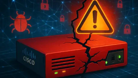 How Critical Is Cisco’s Firewall Software Vulnerability?