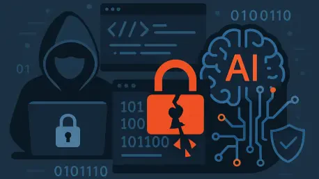 AI-Generated Code Poses Major Security Risks in 2025 Report