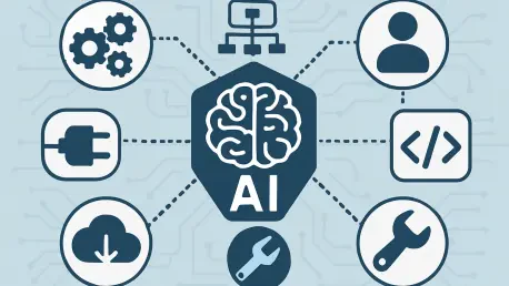 How Can D-Tools Cloud Boost Efficiency for Integrators?