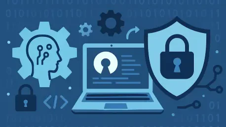 What’s Next for Open Source at Community Over Code 2025?