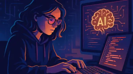 Vibe Coding: Revolutionizing Development with AWS AI Tools