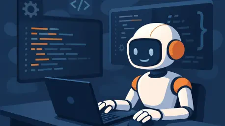 How Can 3 Simple Prompts Boost Your Coding Agent’s Output?