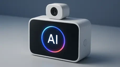 AI in Product Design: Real Applications and Limitations