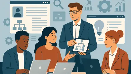 Stack Overflow for Teams 2025.6 Boosts Enterprise Tools