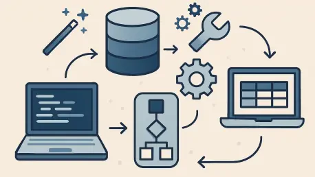 Prompt-Based ETL Automation – Review