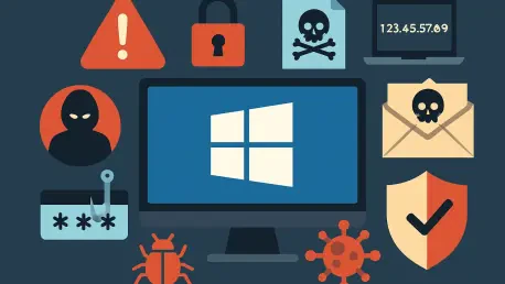 Are Windows Security Myths Putting You at Risk in 2025?