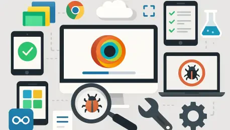 BrowserStack Unveils Free Testing Toolkit Chrome Extension