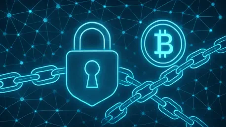 Beacon Network: Revolutionizing Crypto Security and Privacy