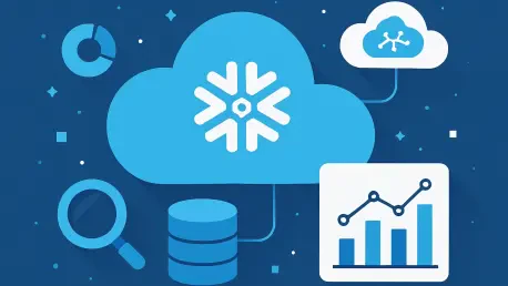 Why Is Snowflake a Must-Own in the AI-Driven Cloud Era?