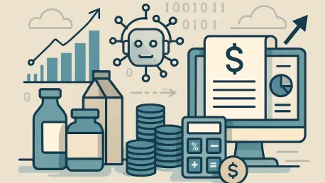 Confido Secures $20M to Transform CPG Financial Operations