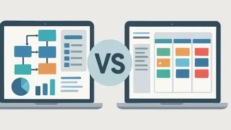 Which Workflow Software Best Fits Your Team’s Needs?