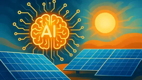How Is AI Transforming Solar and Storage Software in 2025?