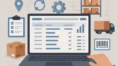 Top 7 Inventory Apps to Streamline Your Business Operations