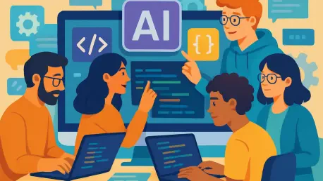 What’s Next for Stack Overflow in August 2025 Roadmap?