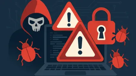 Is the Software Understanding Gap a National Security Risk?
