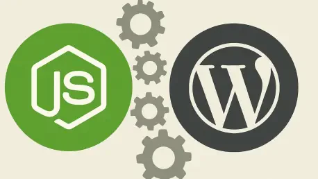 Node.js and WordPress Integration – Review