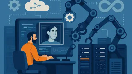 Agentic AI Revolutionizes DevOps with Automation and Risks