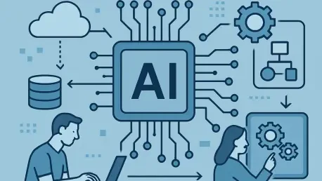 Spring AI MCP Protocol – Review