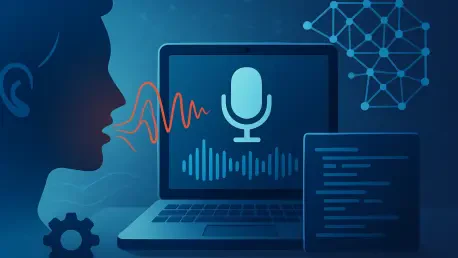 ESPRESSO: Revolutionizing Neural Speech Recognition Tools