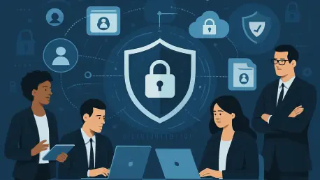 Who Are the Top Zero Trust Security Leaders for 2025?