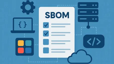 CISA Releases Draft SBOM Guidance for Public Feedback