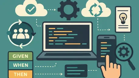 Exploring Behavior-Driven Development: A Comprehensive Guide