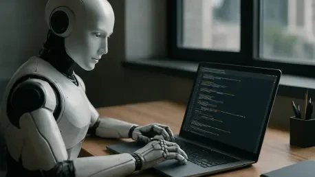 Google Integrates Gemini AI into Zed for Coding Revolution