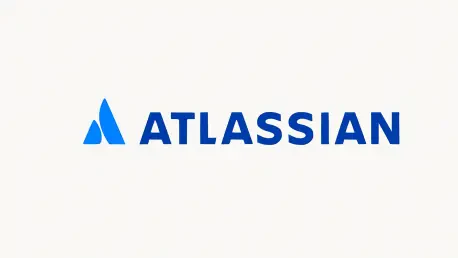 Atlassian Boosts Incident Response with OpsGenie and Jira Ops