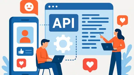 Which Social Media APIs Are Best for Developers in 2025?